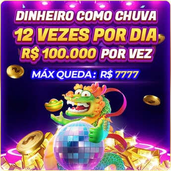 78N Fundo de Resgate de Perdas Semanais