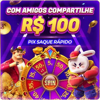78N ConvidarCentro