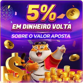 78N Mina Misteriosa